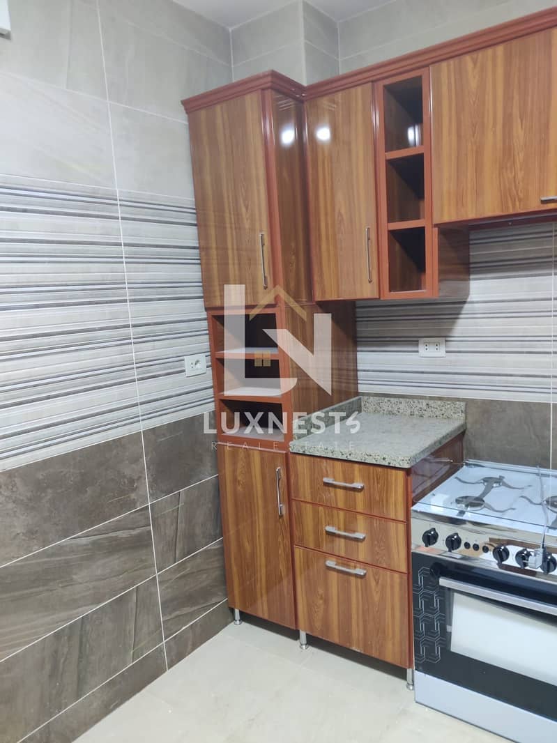 9 WhatsApp Image 2025-11-10 at 11.37. 09 AM. jpeg