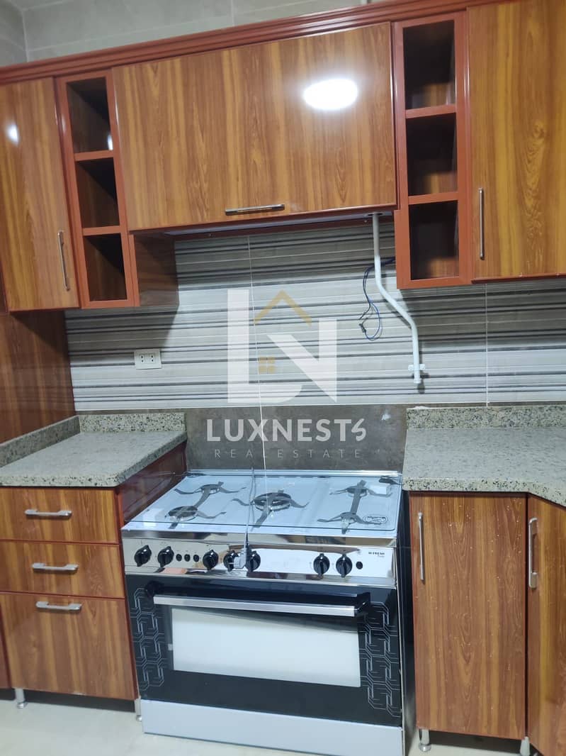 10 WhatsApp Image 2025-11-10 at 11.37. 10 AM (1). jpeg