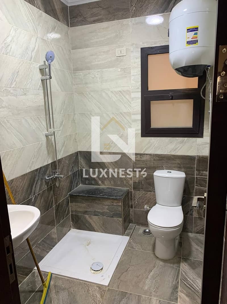 11 WhatsApp Image 2025-11-10 at 11.37. 10 AM (2). jpeg