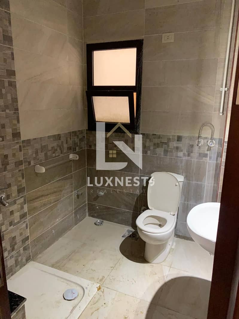 12 WhatsApp Image 2025-11-10 at 11.37. 10 AM (3). jpeg