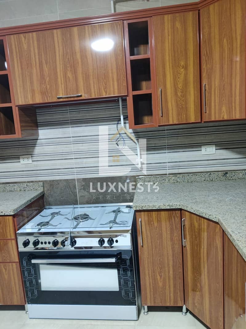 13 WhatsApp Image 2025-11-10 at 11.37. 10 AM (4). jpeg