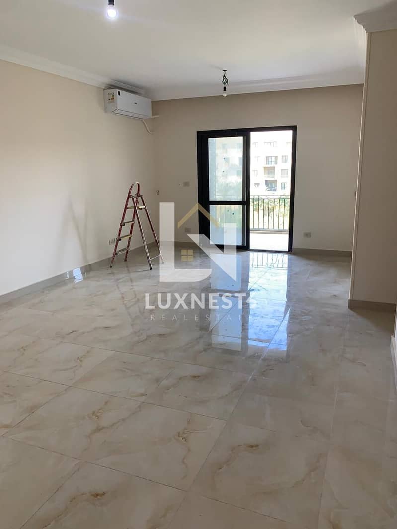 14 WhatsApp Image 2025-11-10 at 11.37. 10 AM. jpeg