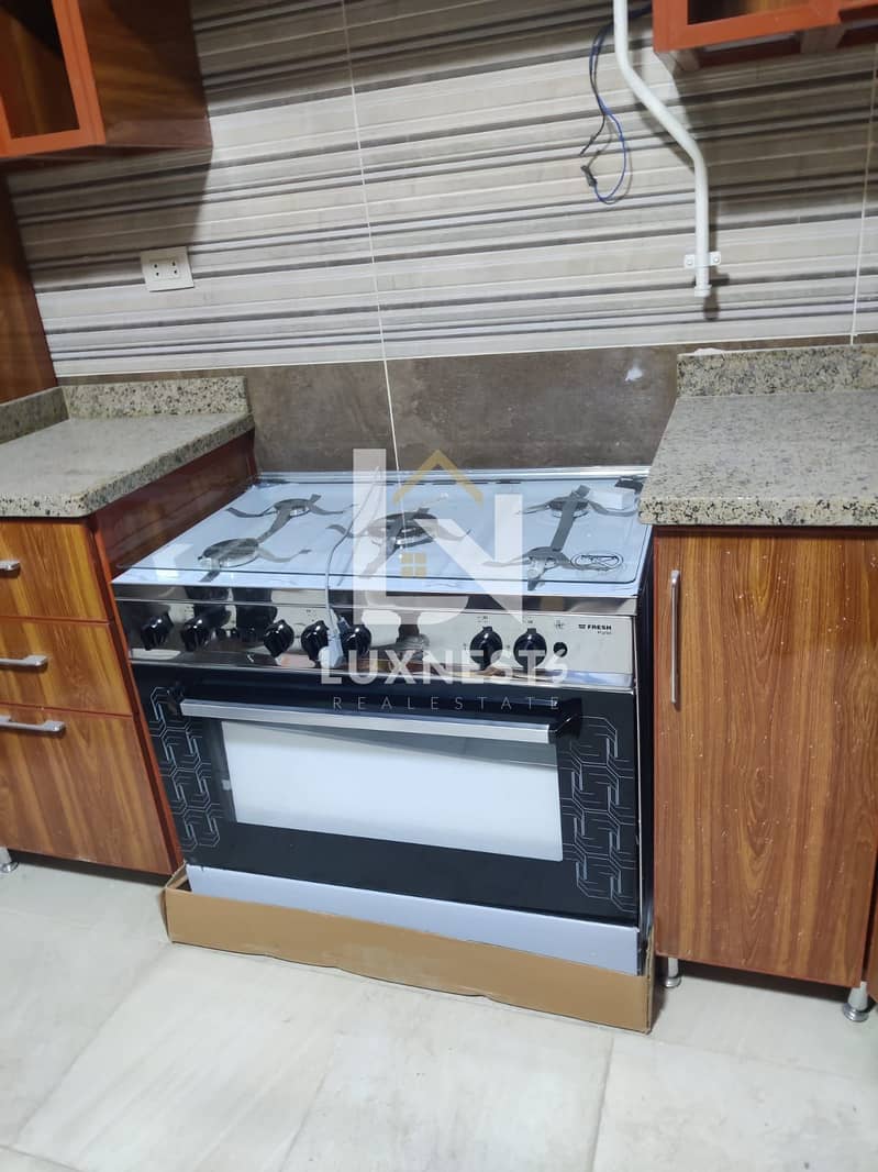 15 WhatsApp Image 2025-11-10 at 11.37. 11 AM (1). jpeg