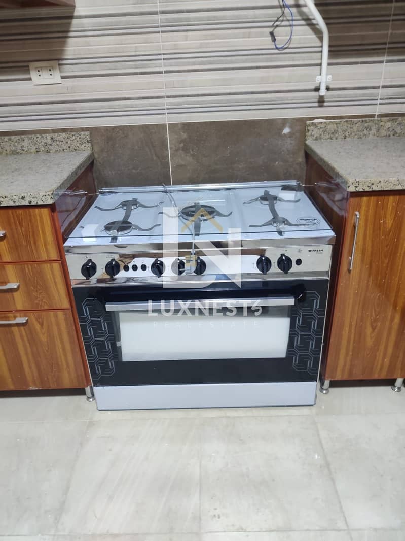 16 WhatsApp Image 2025-11-10 at 11.37. 11 AM (2). jpeg