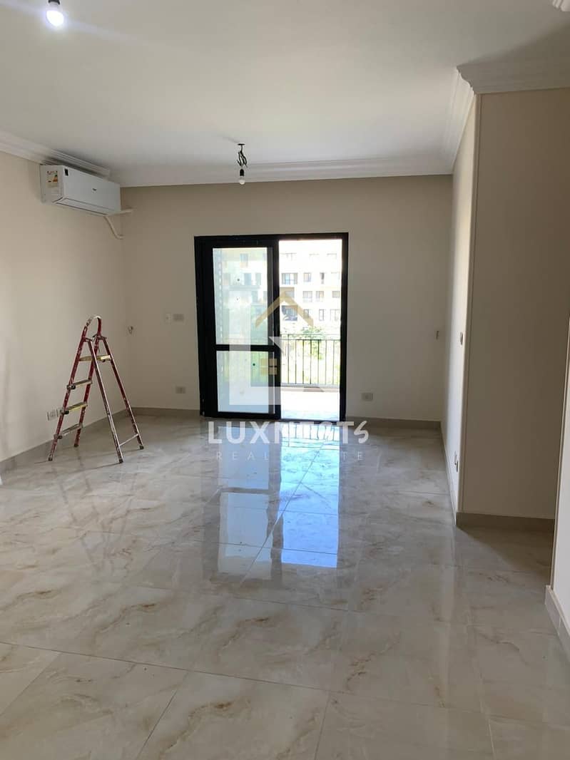 17 WhatsApp Image 2025-11-10 at 11.37. 11 AM (3). jpeg