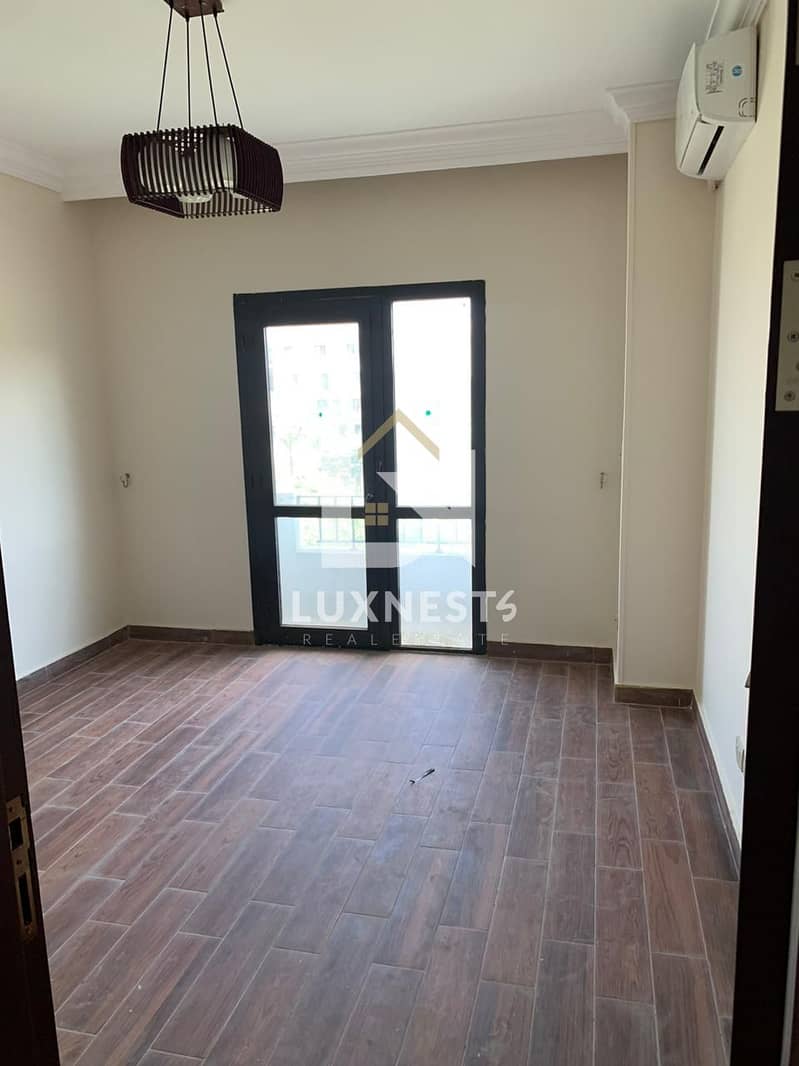 18 WhatsApp Image 2025-11-10 at 11.37. 11 AM. jpeg