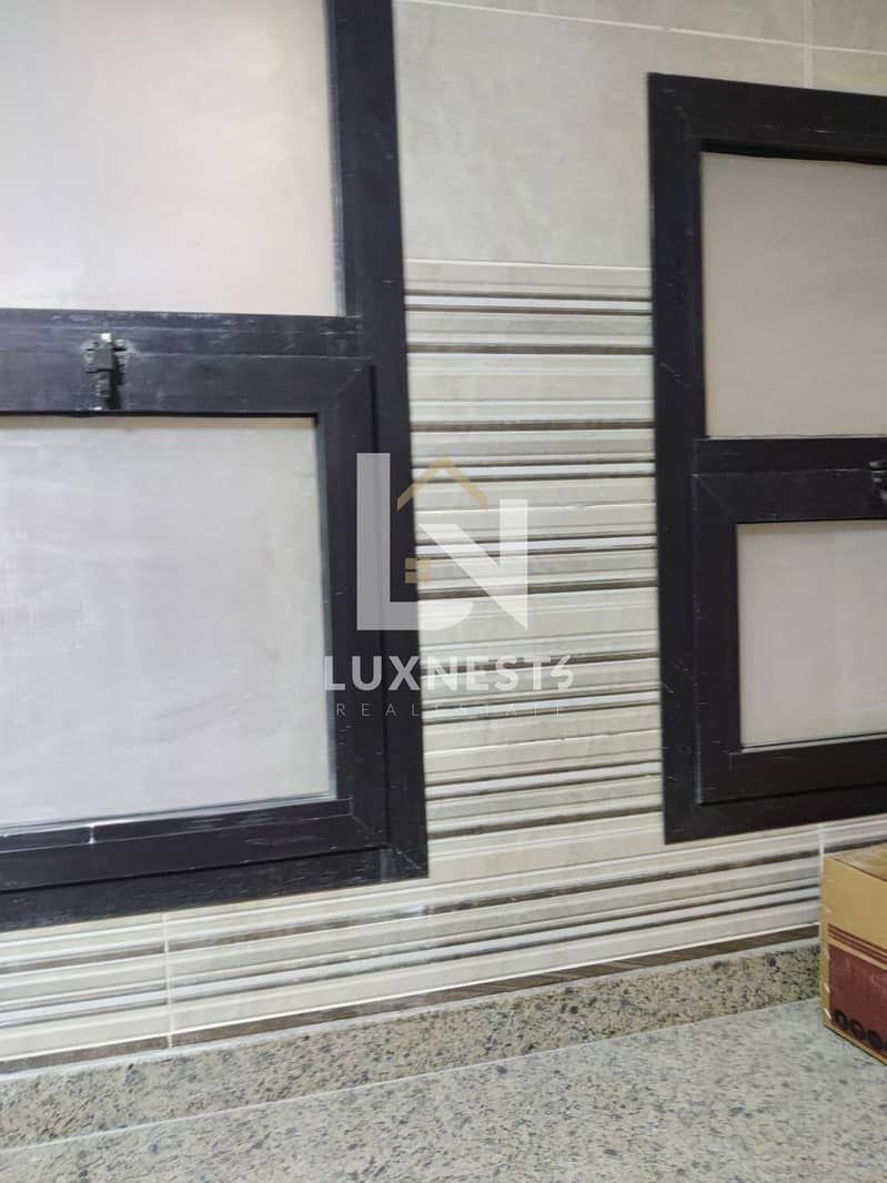 22 WhatsApp Image 2025-11-10 at 11.37. 12 AM (4). jpeg