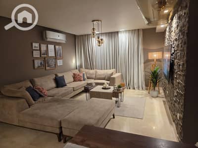 فلیٹ 3 غرف نوم للبيع في القاهرة الجديدة، القاهرة - WhatsApp Image 2025-12-22 at 9.04. 11 PM (2). jpeg