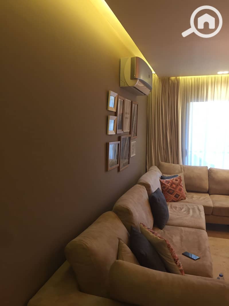 3 WhatsApp Image 2025-12-22 at 9.03. 43 PM. jpeg