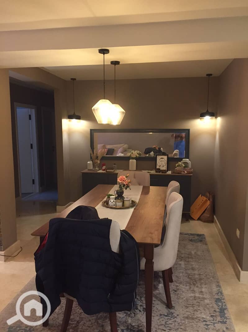 4 WhatsApp Image 2025-12-22 at 9.03. 44 PM (1). jpeg