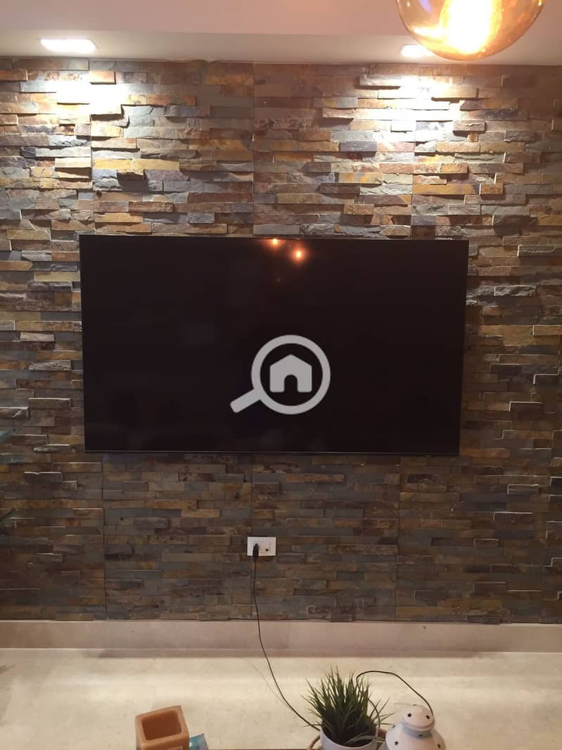 5 WhatsApp Image 2025-12-22 at 9.03. 44 PM. jpeg