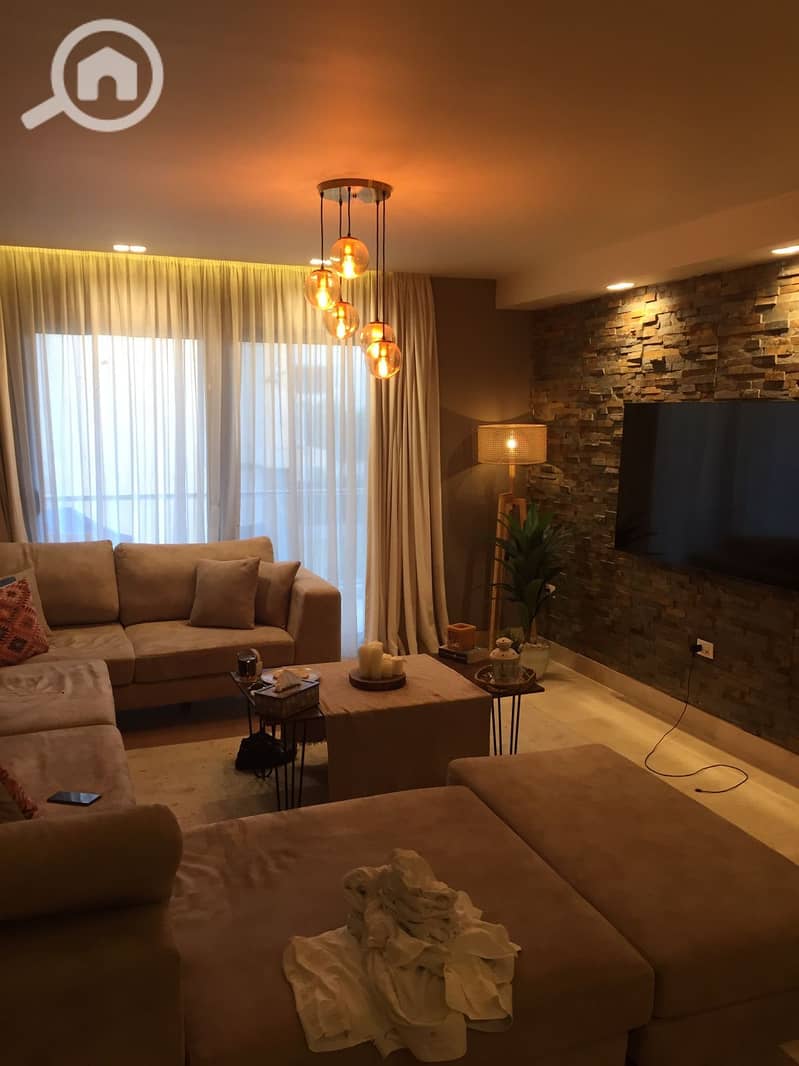 6 WhatsApp Image 2025-12-22 at 9.03. 45 PM. jpeg