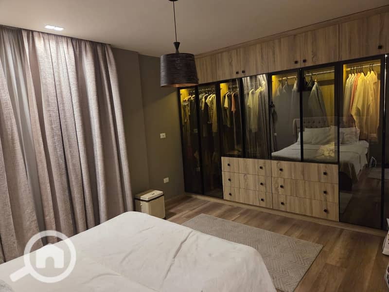 7 WhatsApp Image 2025-12-22 at 9.04. 06 PM. jpeg