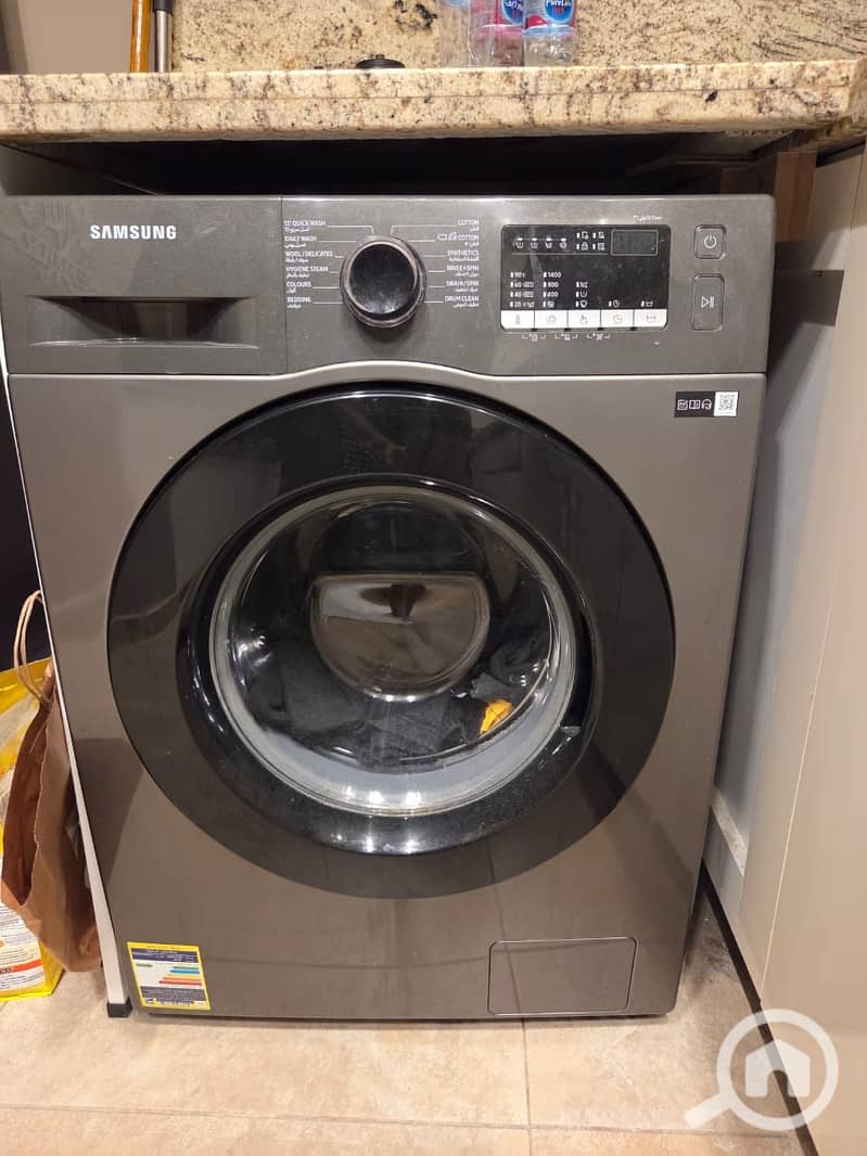 8 WhatsApp Image 2025-12-22 at 9.04. 07 PM. jpeg