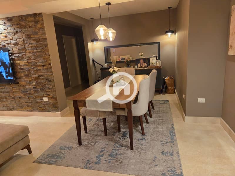 9 WhatsApp Image 2025-12-22 at 9.04. 10 PM. jpeg