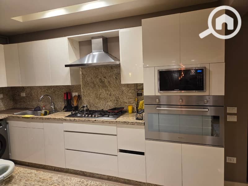 10 WhatsApp Image 2025-12-22 at 9.04. 11 PM (1). jpeg