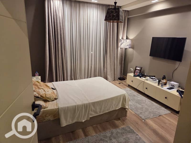 11 WhatsApp Image 2025-12-22 at 9.04. 11 PM. jpeg