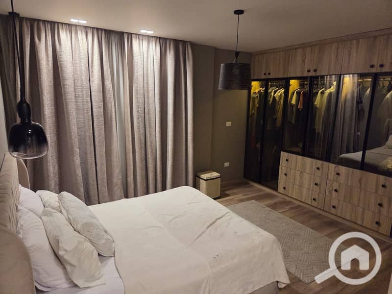 12 WhatsApp Image 2025-12-22 at 9.04. 12 PM (1). jpeg