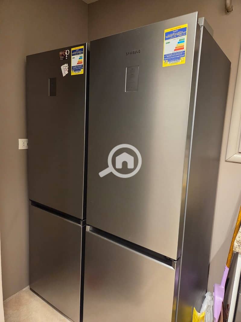 13 WhatsApp Image 2025-12-22 at 9.04. 12 PM. jpeg