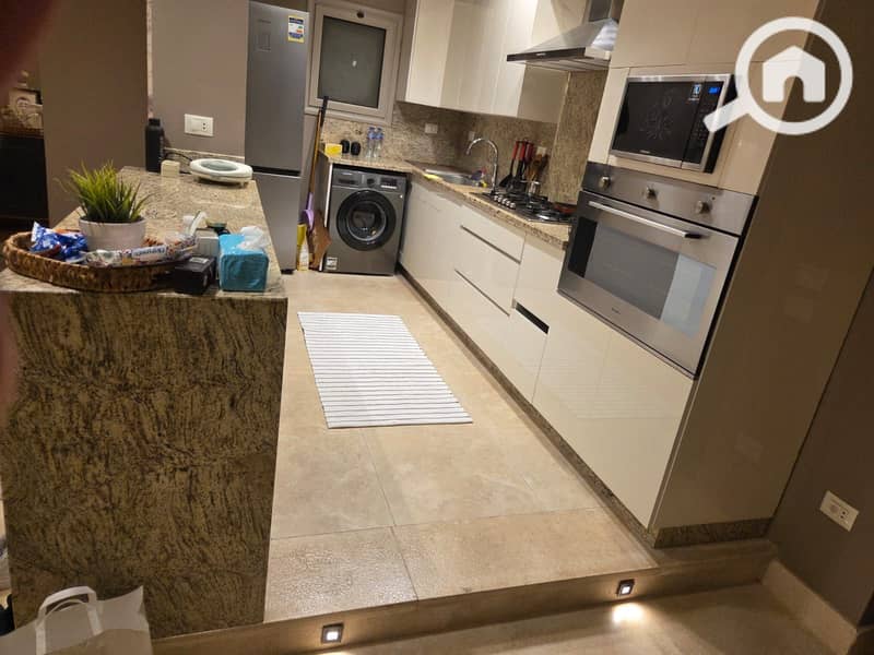 14 WhatsApp Image 2025-12-22 at 9.04. 13 PM (1). jpeg