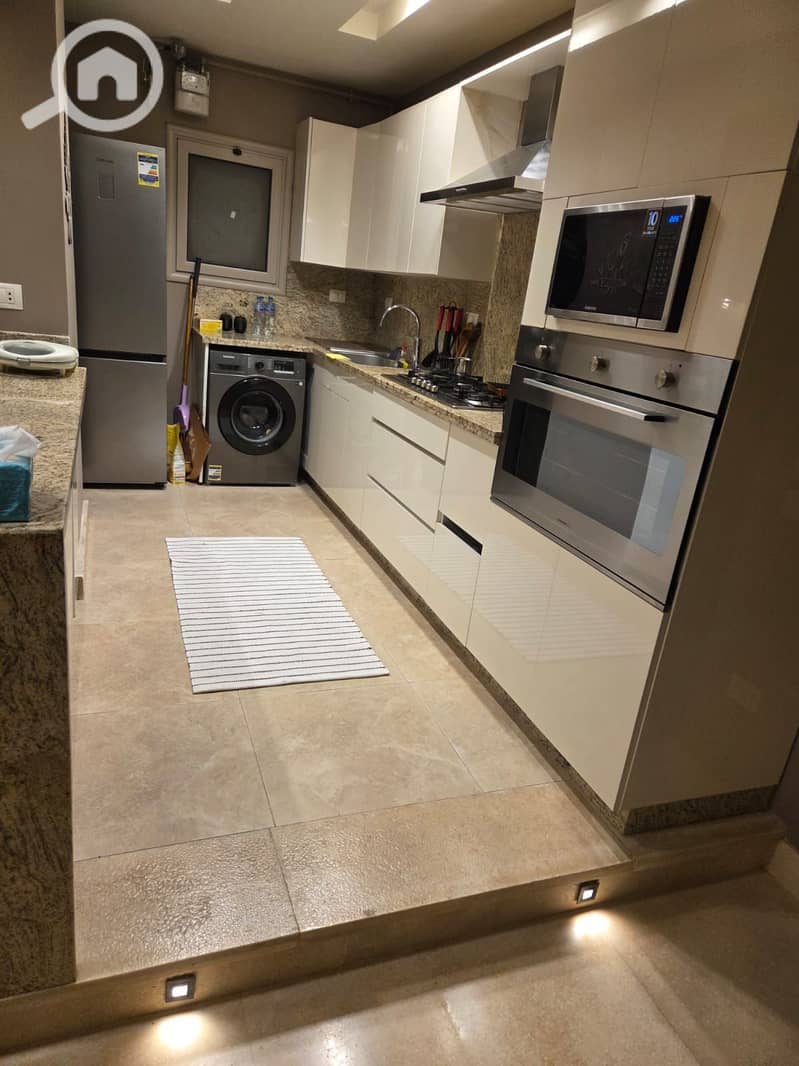 15 WhatsApp Image 2025-12-22 at 9.04. 13 PM (2). jpeg