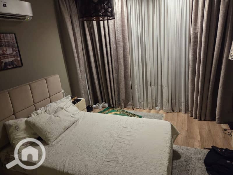 16 WhatsApp Image 2025-12-22 at 9.04. 13 PM (3). jpeg