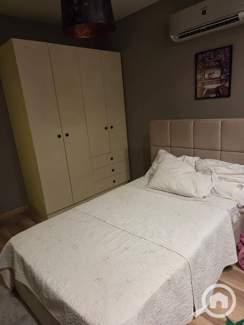 17 WhatsApp Image 2025-12-22 at 9.04. 13 PM (4). jpeg