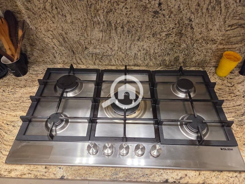 18 WhatsApp Image 2025-12-22 at 9.04. 13 PM. jpeg