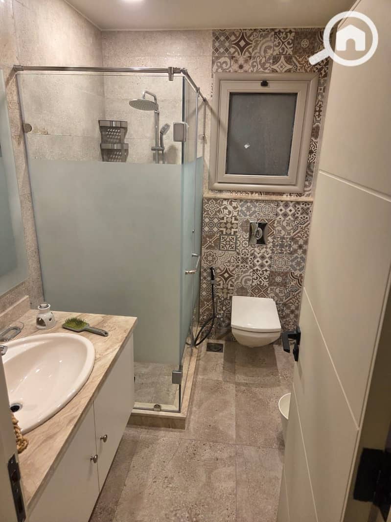 19 WhatsApp Image 2025-12-22 at 9.04. 14 PM (1). jpeg