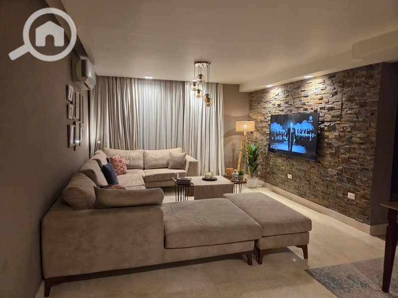 20 WhatsApp Image 2025-12-22 at 9.04. 14 PM (2). jpeg