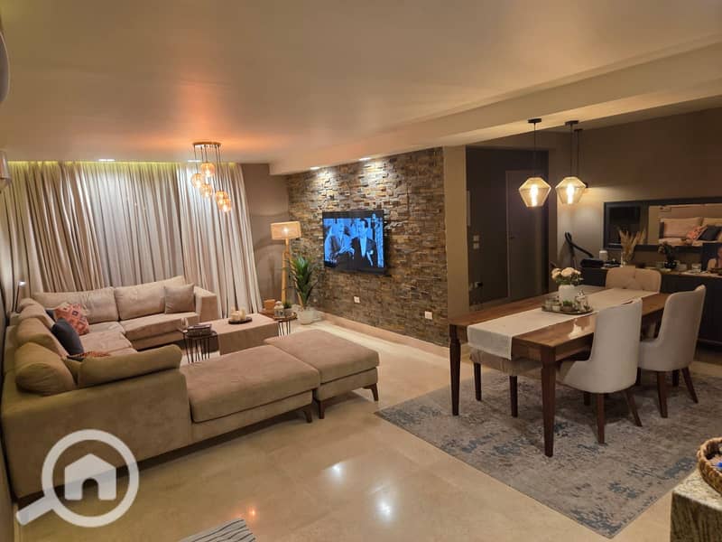 21 WhatsApp Image 2025-12-22 at 9.04. 14 PM. jpeg