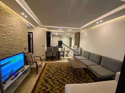 شقة 2 غرفة نوم للبيع في مدينتي، القاهرة - WhatsApp Image 2025-12-22 at 7.39. 43 PM. jpeg