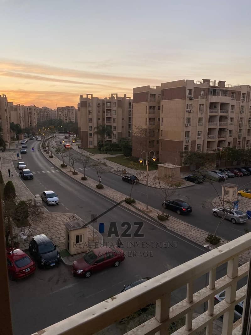 3 WhatsApp Image 2025-12-22 at 7.39. 11 PM. jpeg