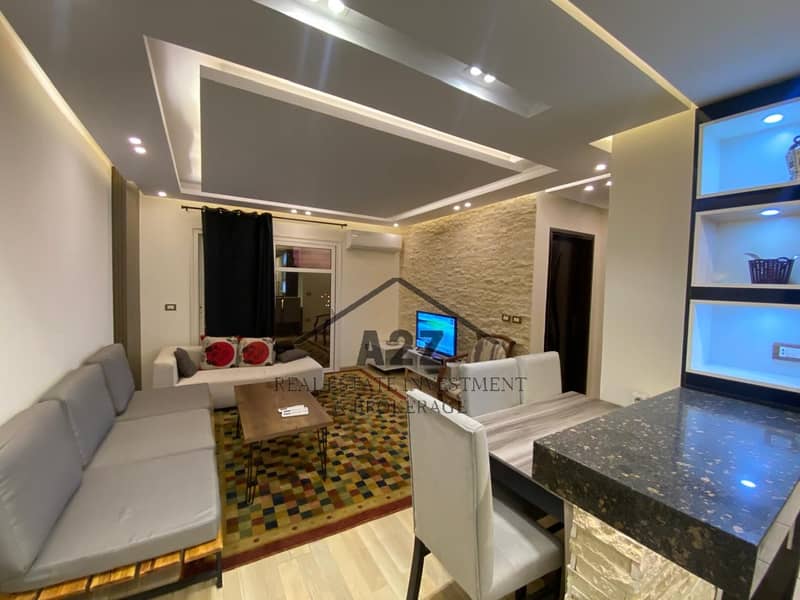 11 WhatsApp Image 2025-12-22 at 7.39. 36 PM. jpeg