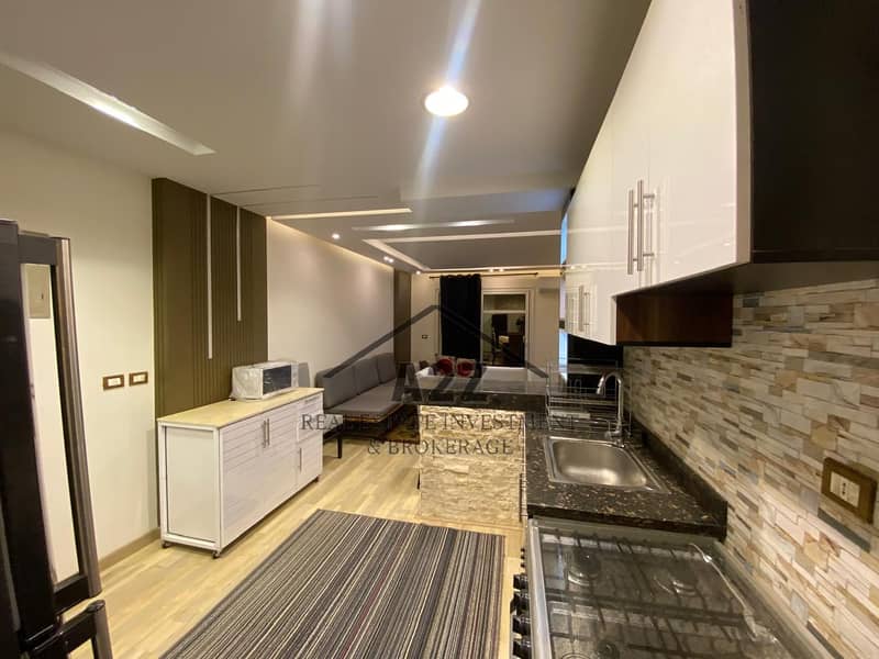 12 WhatsApp Image 2025-12-22 at 7.39. 38 PM. jpeg