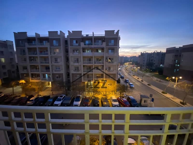 14 WhatsApp Image 2025-12-22 at 7.39. 46 PM. jpeg