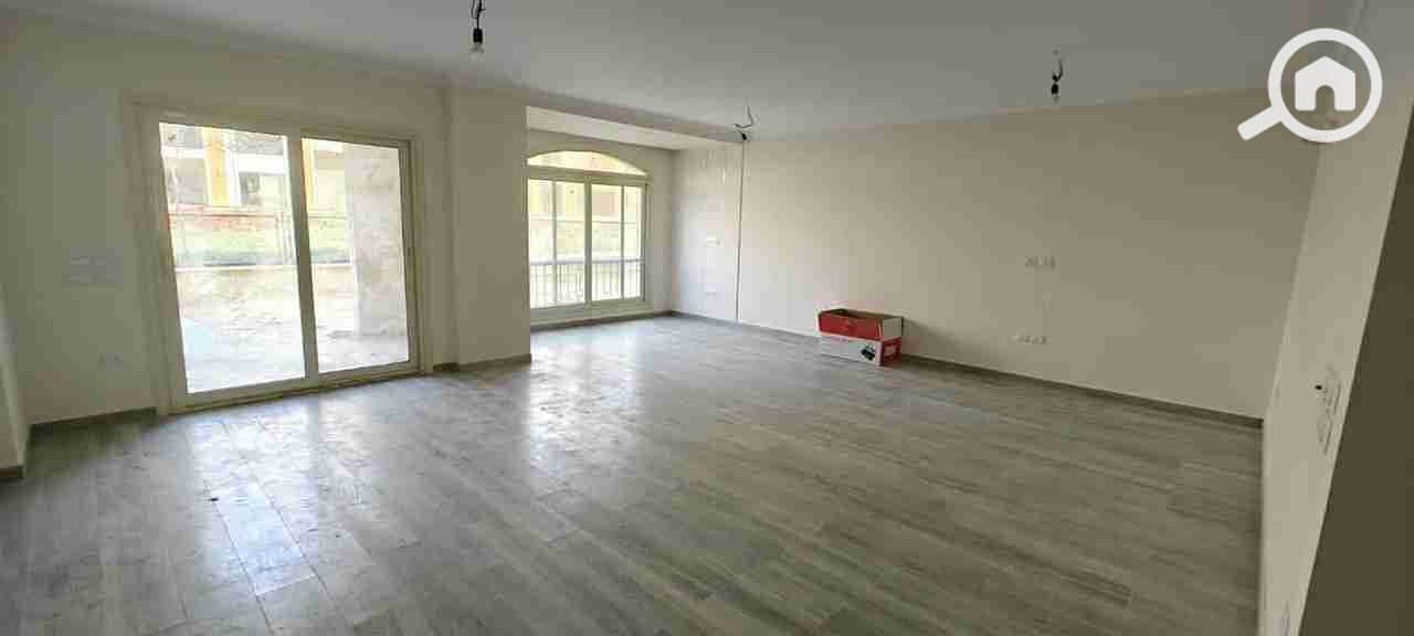 2 IMG-20251222-WA0004. jpg