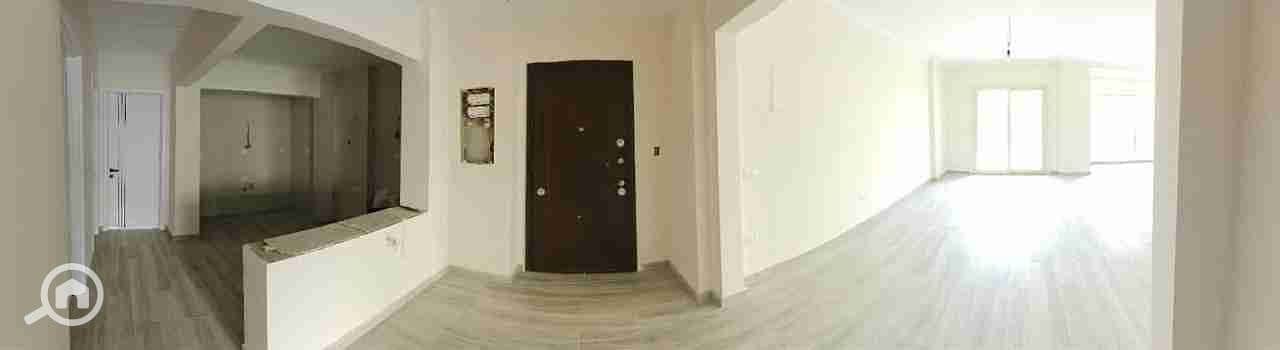 4 IMG-20251222-WA0001. jpg