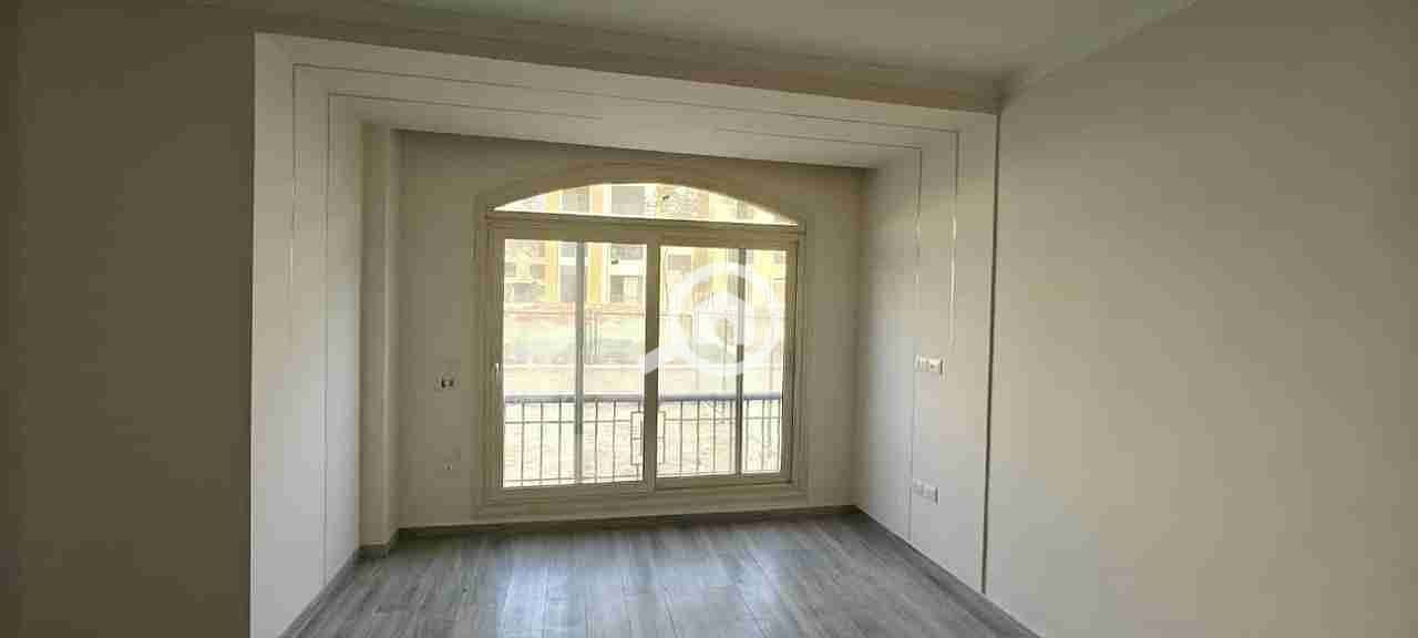 6 IMG-20251222-WA0006. jpg