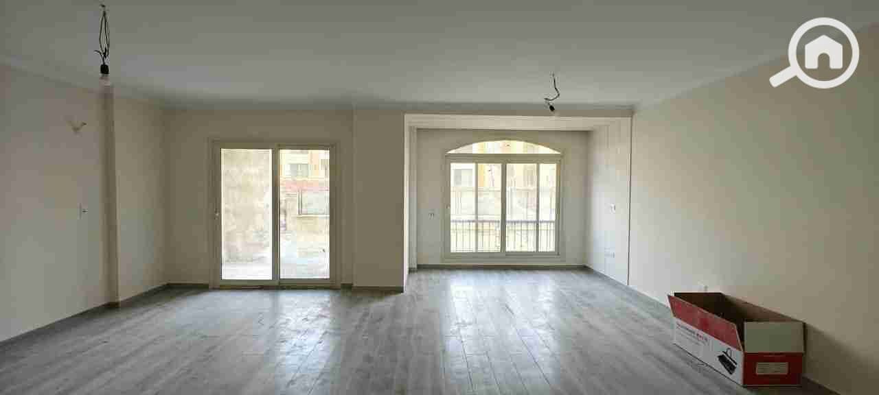 7 IMG-20251222-WA0007. jpg