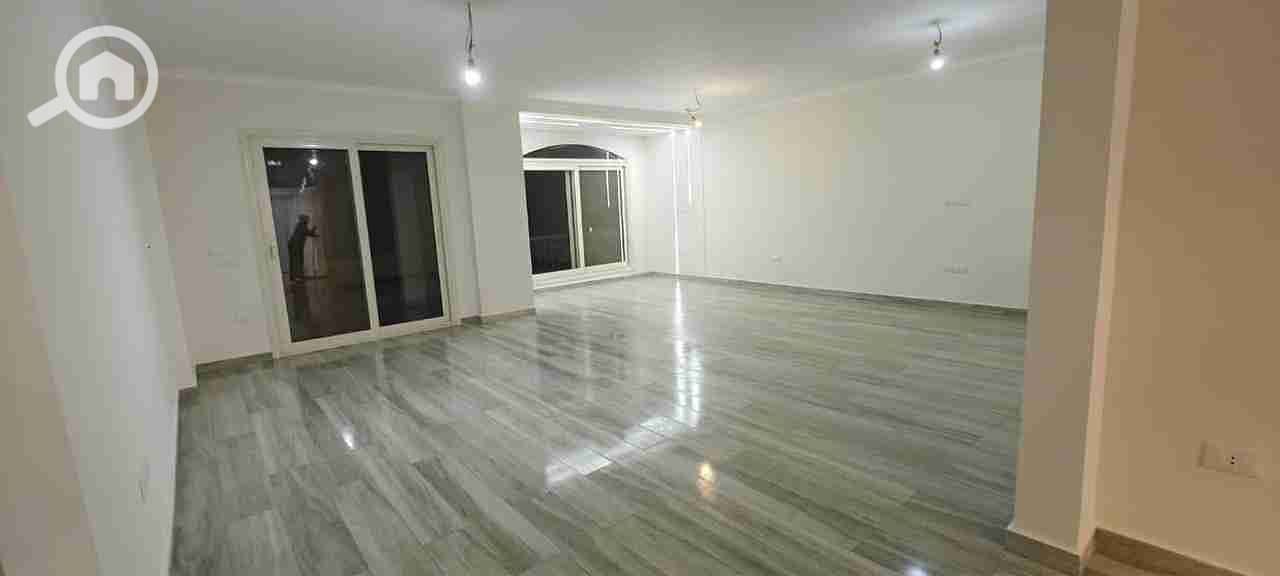 8 IMG-20251222-WA0011. jpg