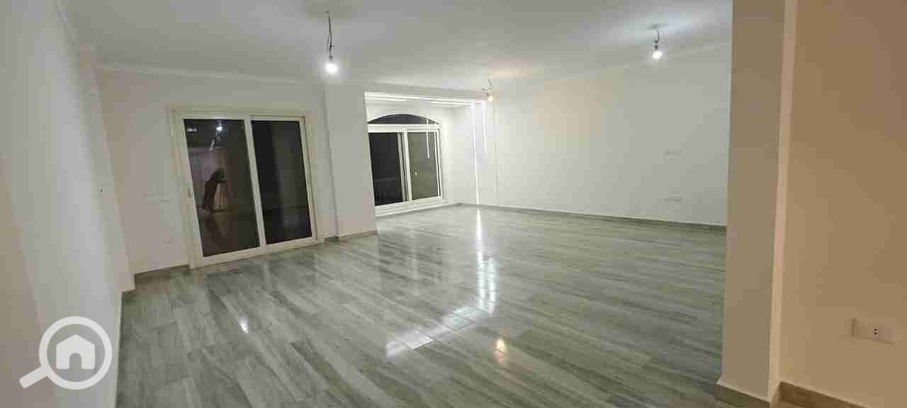 9 IMG-20251222-WA0010. jpg