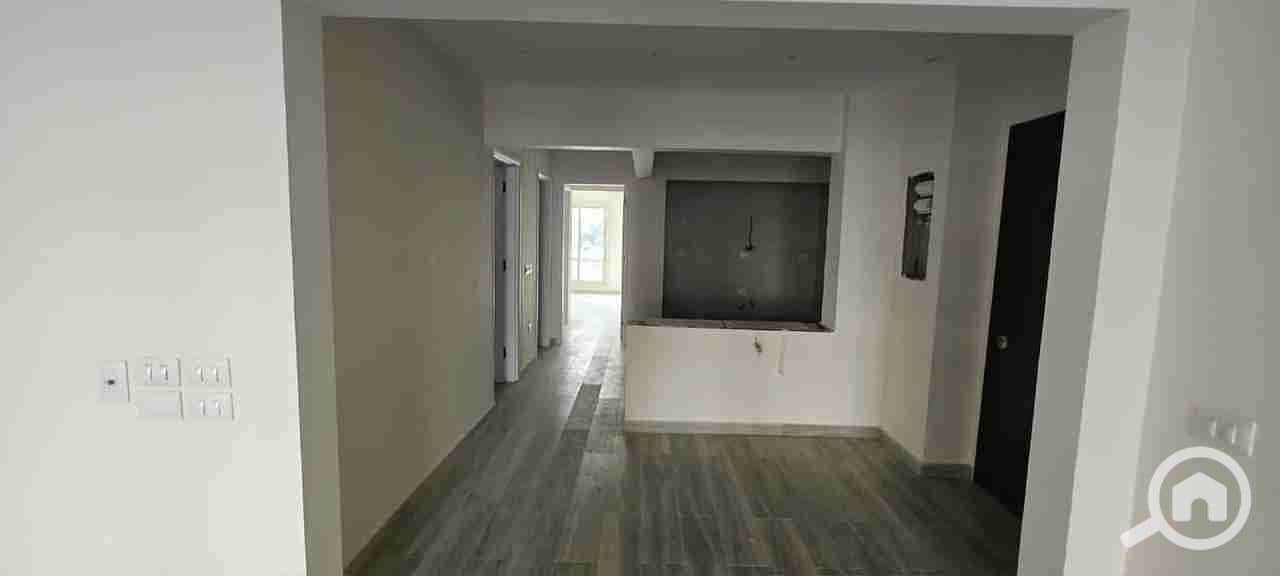 10 IMG-20251222-WA0017. jpg