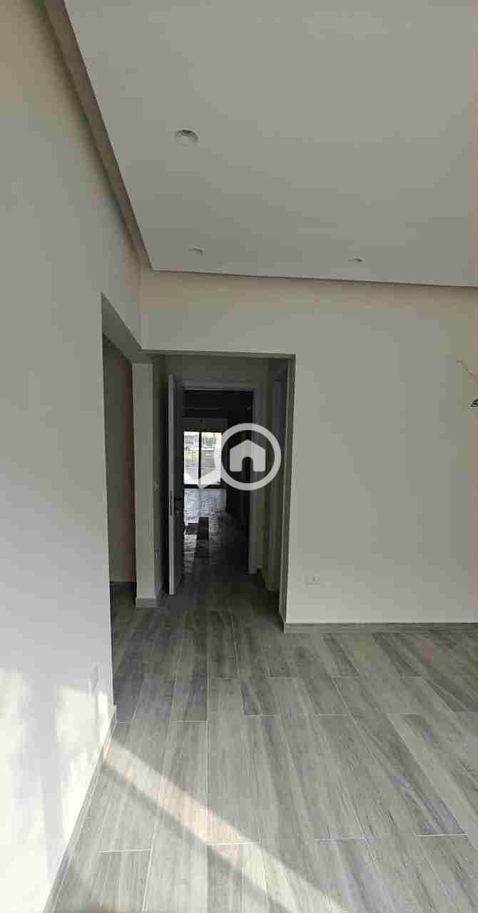 11 IMG-20251222-WA0016. jpg