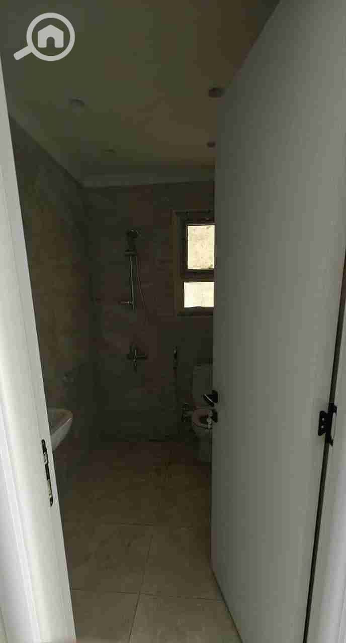 13 IMG-20251222-WA0013. jpg