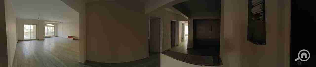 15 IMG-20251222-WA0000. jpg