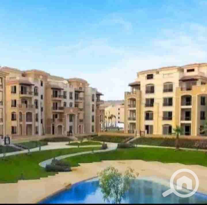 20 IMG-20251116-WA0004. jpg