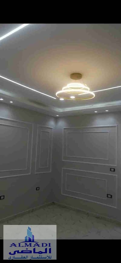 3 Bedroom Apartment for Sale in Badr City, Cairo - Screenshot_20251222_211346_com. huawei. himovie. overseas. jpg