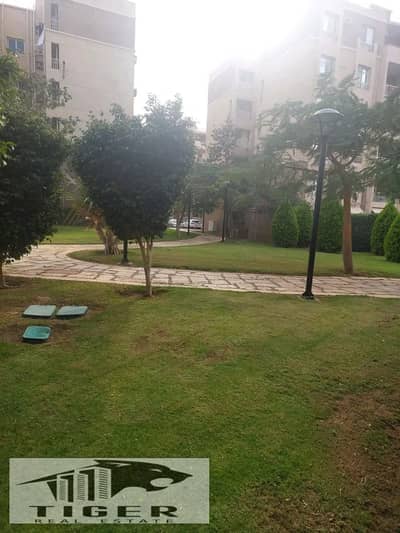 2 Bedroom Apartment for Sale in Madinaty, Cairo - WhatsApp Image 2025-12-20 at 10.11. 45 PM (1). jpeg