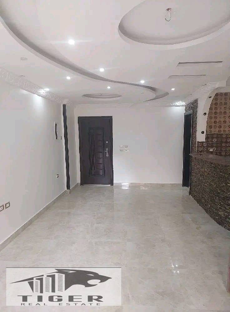 2 WhatsApp Image 2025-12-20 at 10.11. 40 PM. jpeg